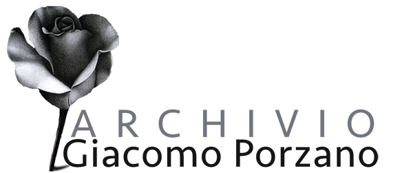 logo-archivio